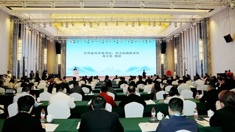 阻燃改性塑料：生产厂商如何选择与规格解读