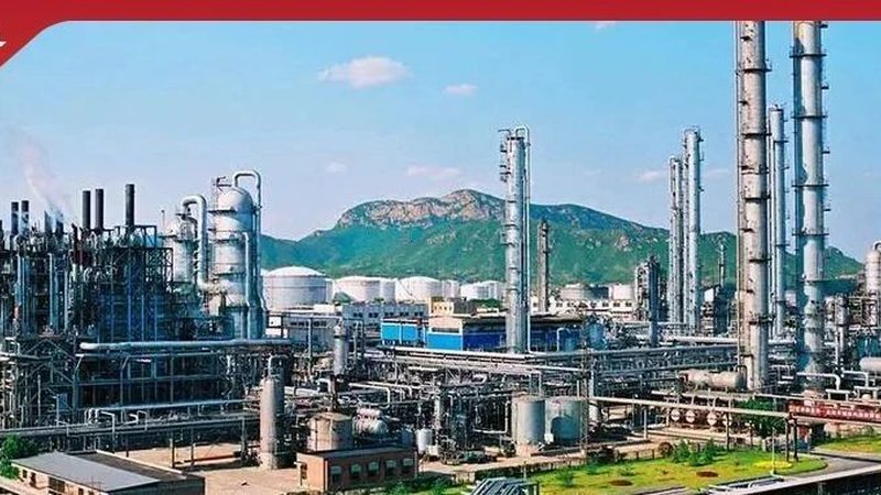 涂料防腐剂：揭秘涂料防腐剂厂家的选型逻辑