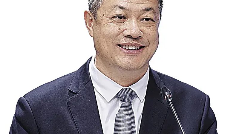 玻璃纤维复合材料：价格与报价的揭秘**
