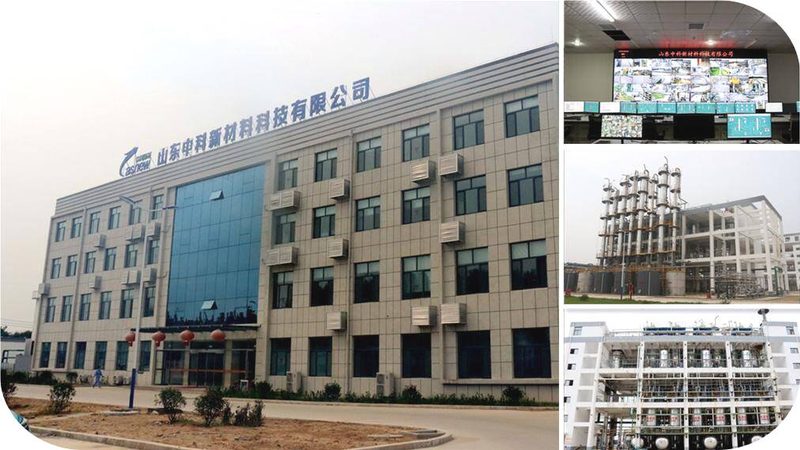 家电塑料原料价格波动解析：影响因素与选购策略**