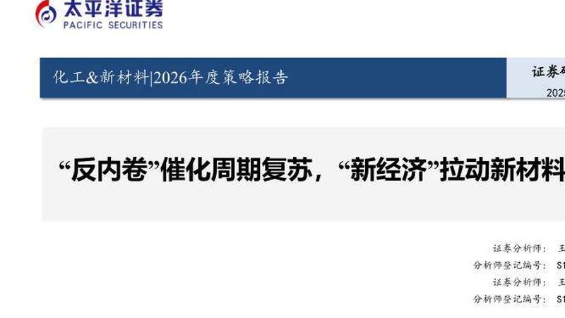 有机化工原料杂质检测，关键步骤与注意事项