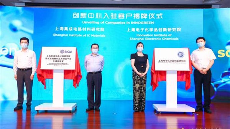 PA66选型不看这五个参数，材料成本可能白花