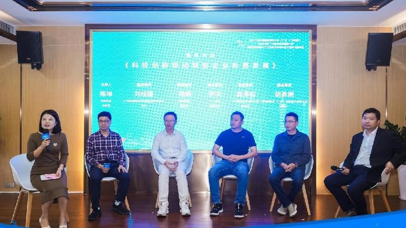 塑料原料十大品牌厂家：揭秘行业领军者的选址策略