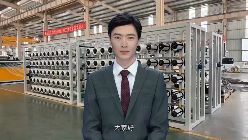 高分子材料外壳定制的奥秘：如何挑选合适的厂家**