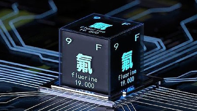 工业添加剂在涂料中的应用要点解析