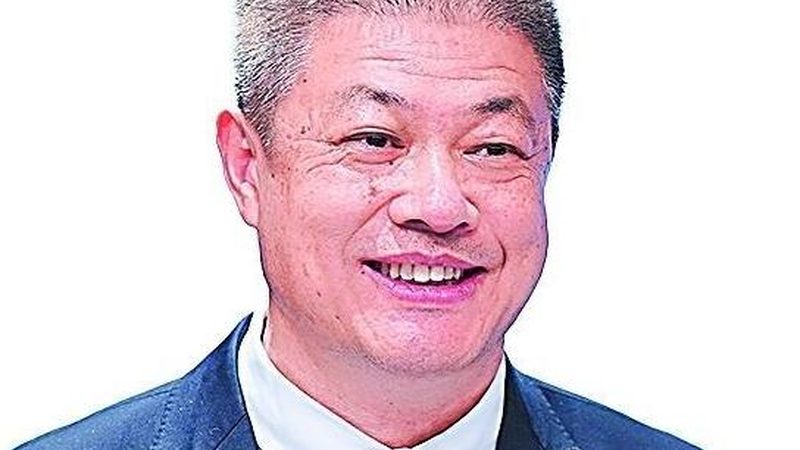 高粘度纺织印染增稠剂：揭秘其性能与选择要点