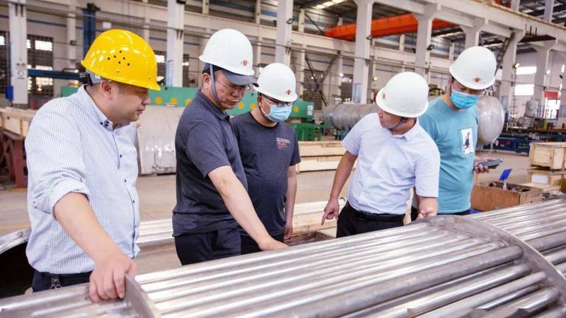 家用复合材料选材指南：如何根据需求挑选合适产品**