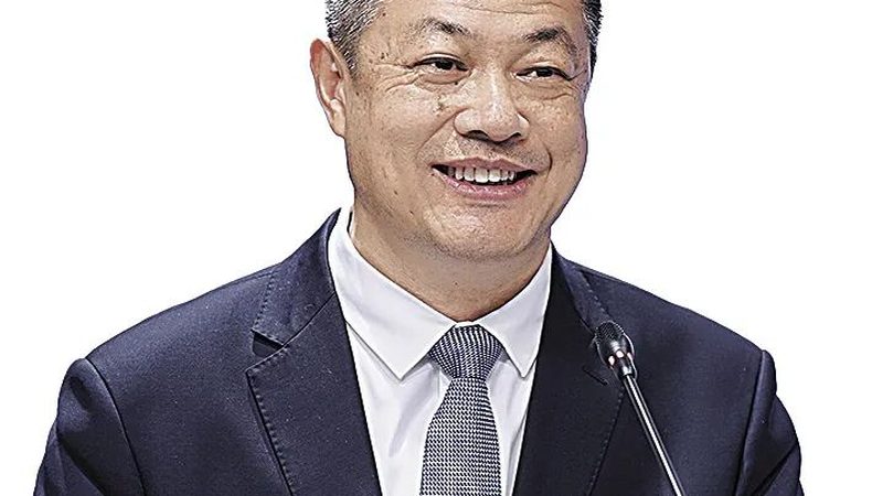 橡胶制品有限公司