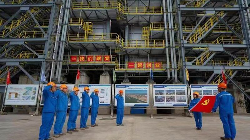 新型复合材料规格尺寸解析：关键参数与选型逻辑