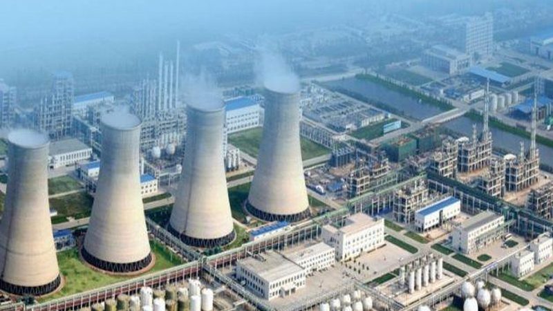 新型复合材料规格型号解析：探索行业前沿**