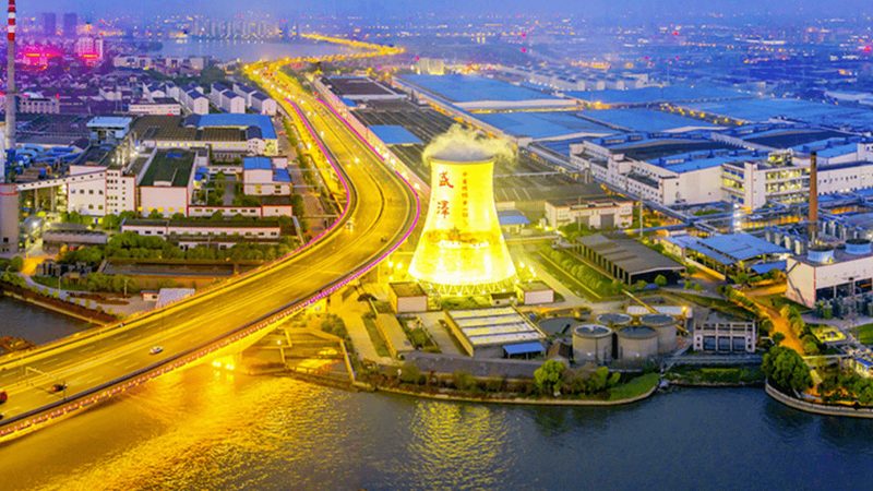 广州纺织助剂批发市场：探寻优质原料的聚集地