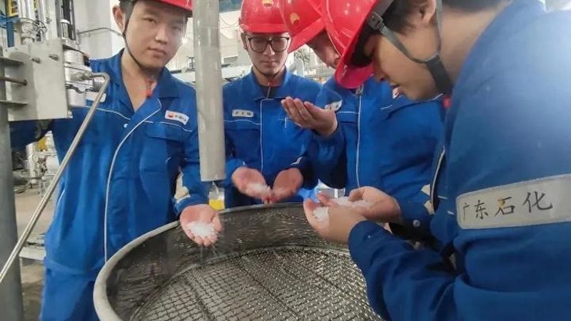 纳米材料分类及技术参数解析