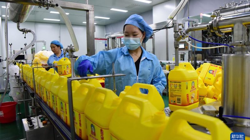 汽车轻量化复合材料：揭秘其背后的技术力量与行业排名