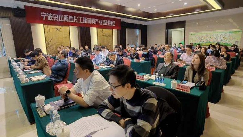 冰淇淋增稠剂：揭秘如何挑选优质产品