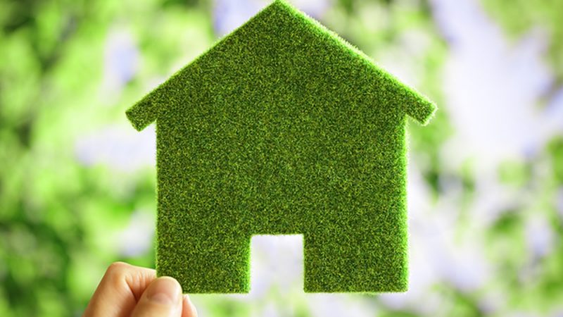 塑料原料代理商进货价格：如何把握市场脉搏，确保采购效益