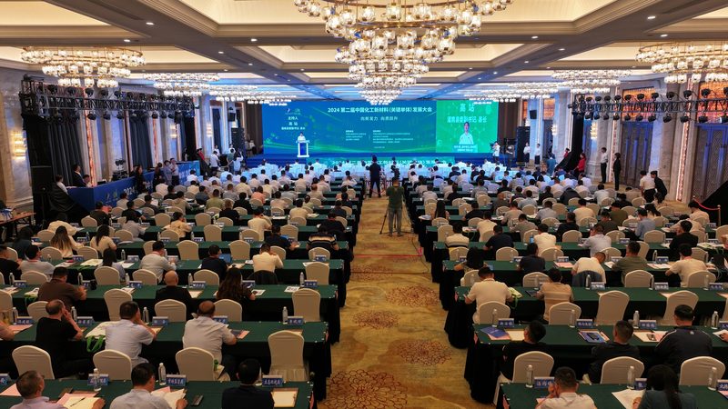 复合材料定制加工：从选材到成品的全面解析