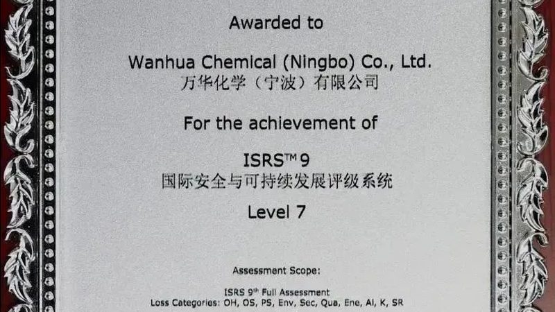 分散剂生产设备：型号规格背后的关键考量