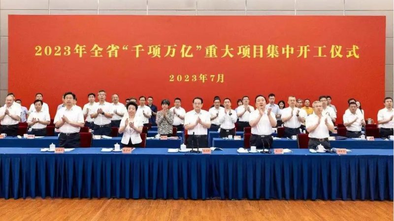 医药中间体精细化工产品代理加盟，如何把握行业脉搏？**