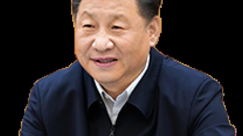 碳纤维复合材料与铝合金：性能对比与选择指南**