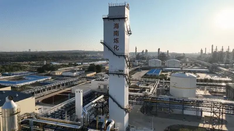 环保工程塑料：分类与选择指南