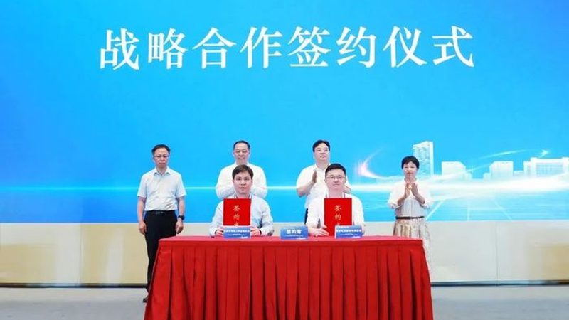 高分子材料零部件定制：揭秘定制化生产的奥秘**