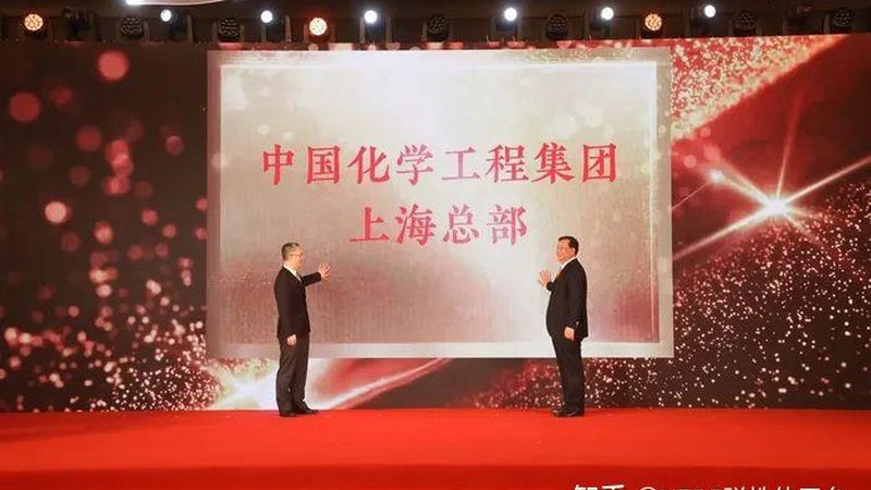 常见食品工业添加剂：种类与合规要点